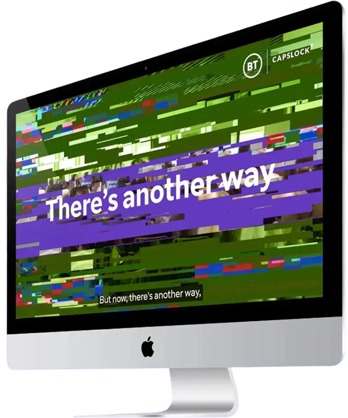 2-bt-capslock-assets3-1600x1350.jpg-1536x1296.webp