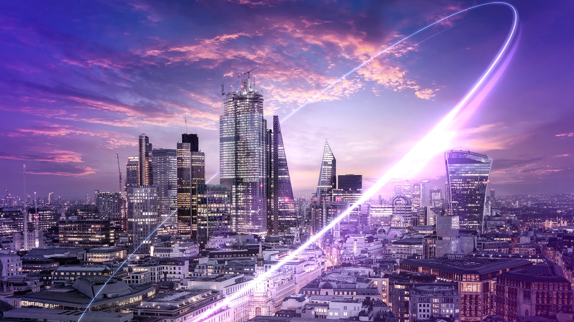 BT hero image option