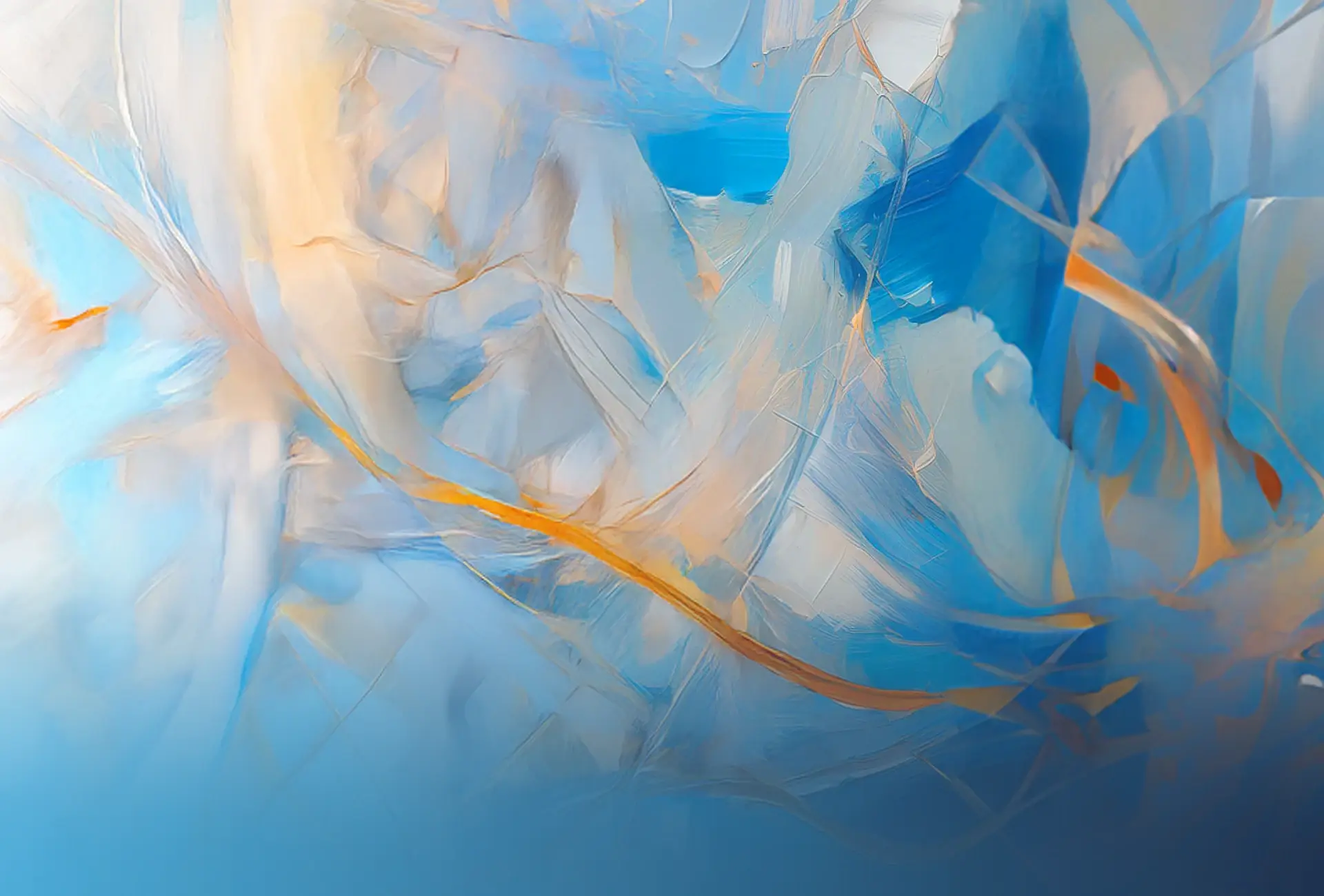 Arbuthnot Latham hero 2