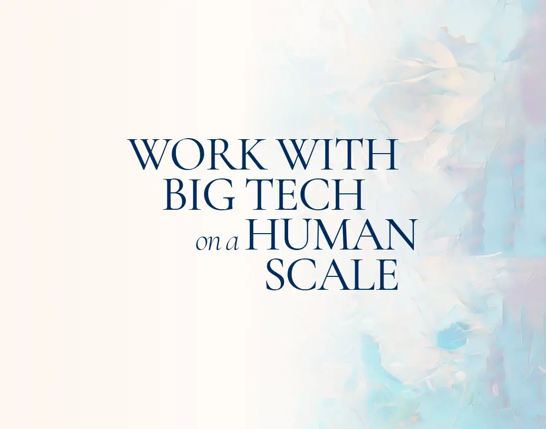 Arbuthnot Latham statement 1