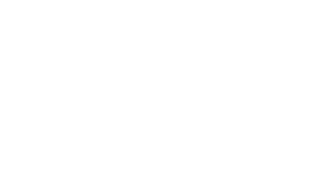 The Firm Awards