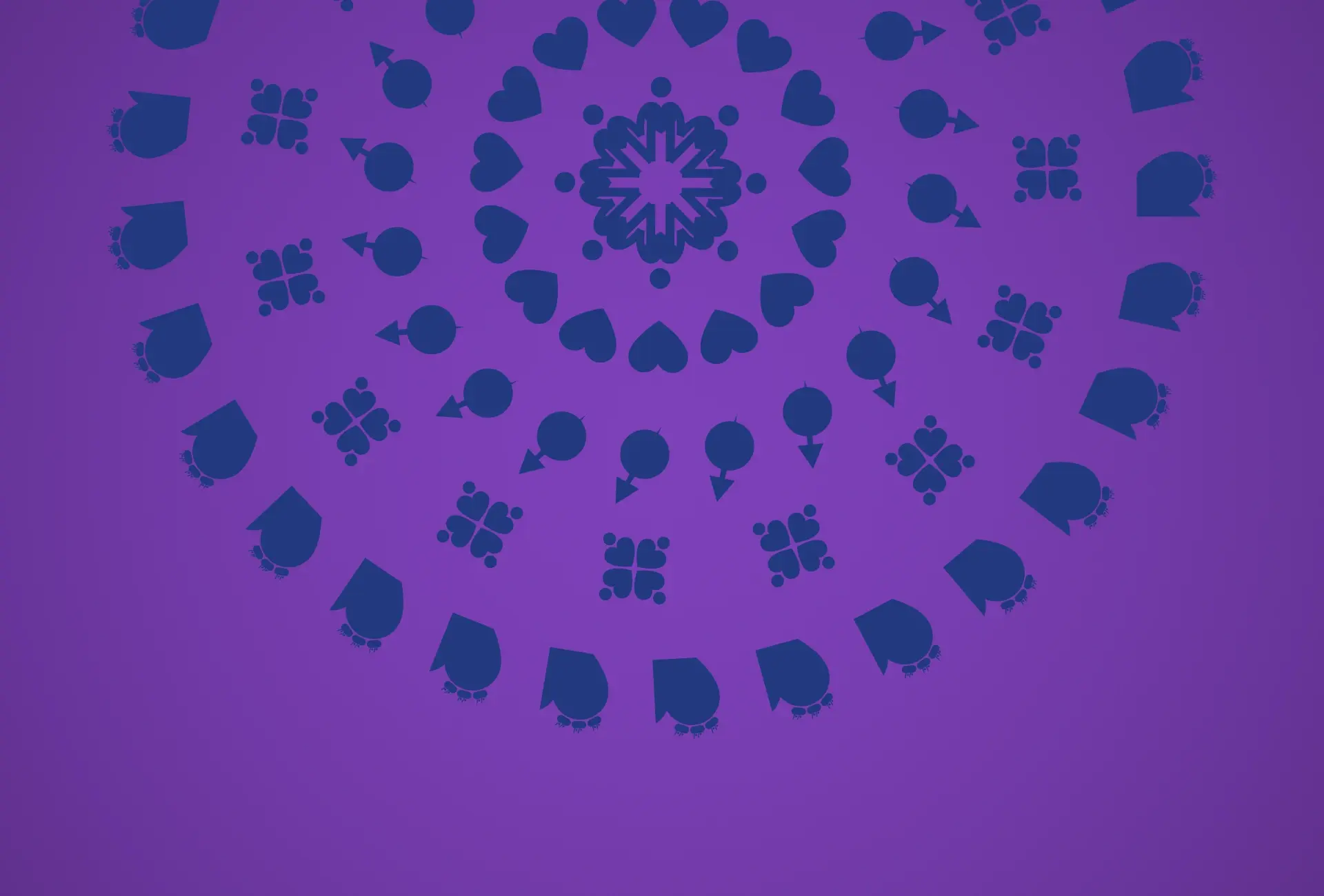 Merlin Entertainments