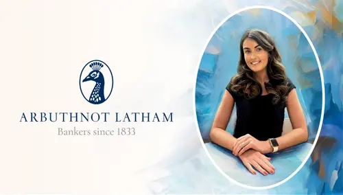 cs thumb Arbuthnot Latham