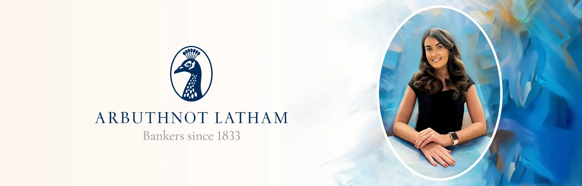 Arbuthnot Latham case study