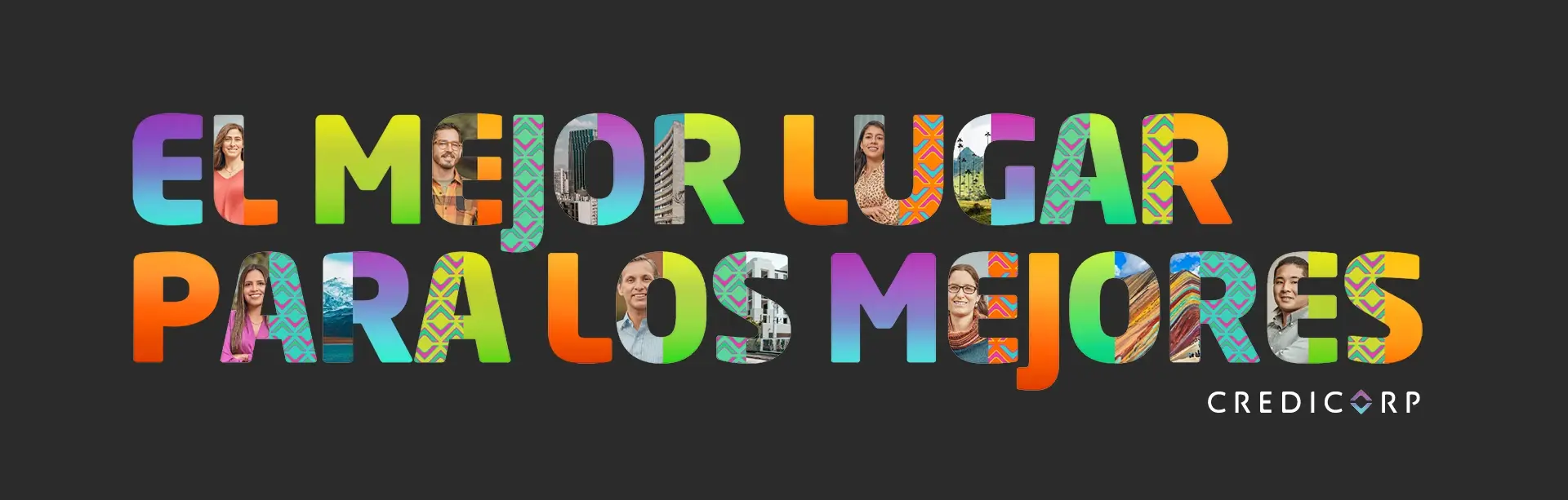 cs tile wide credicorp