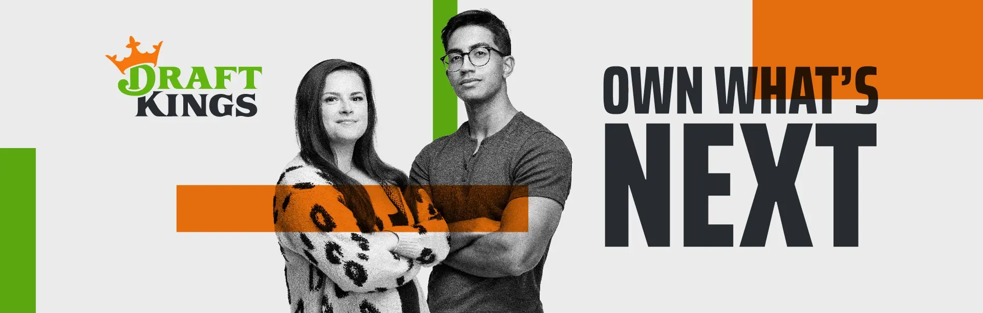 DraftKings case study