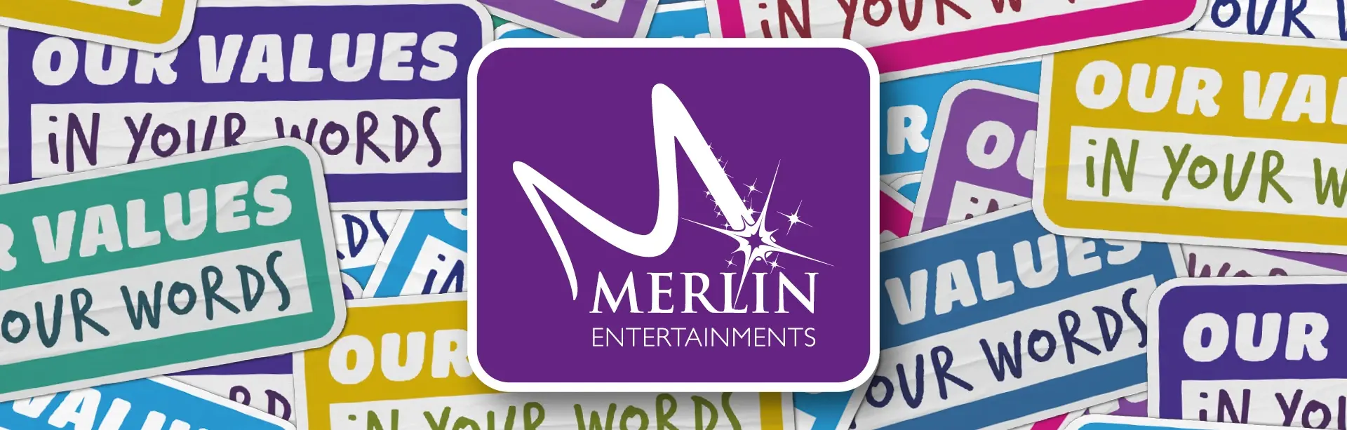 Merlin case study