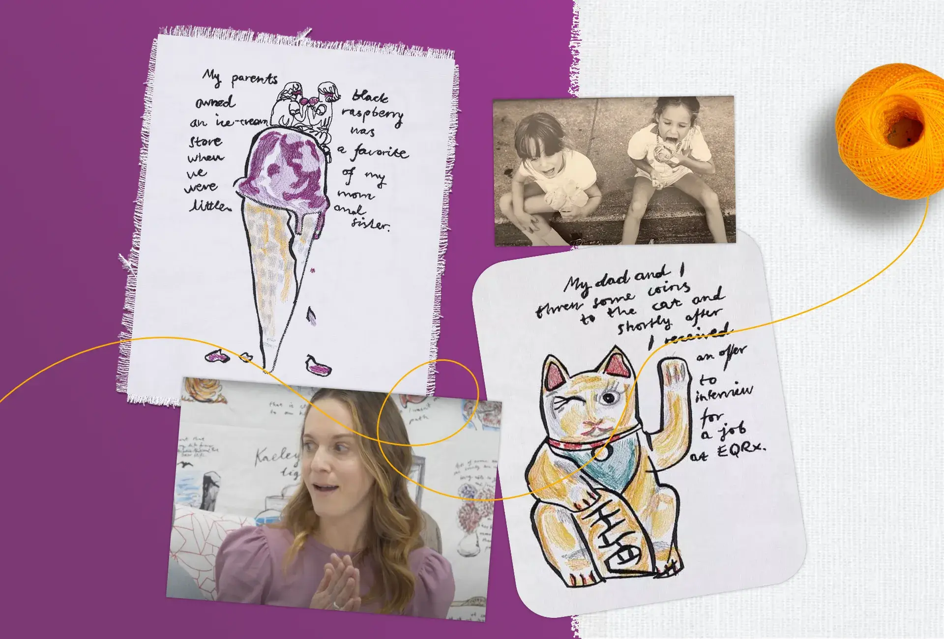 header talent management