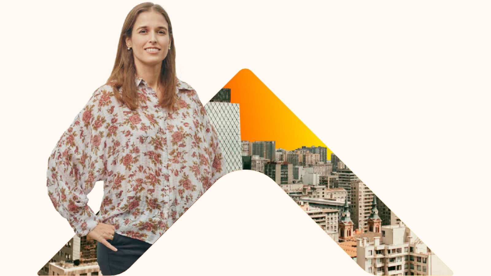 credicorp-1-1600x900-1