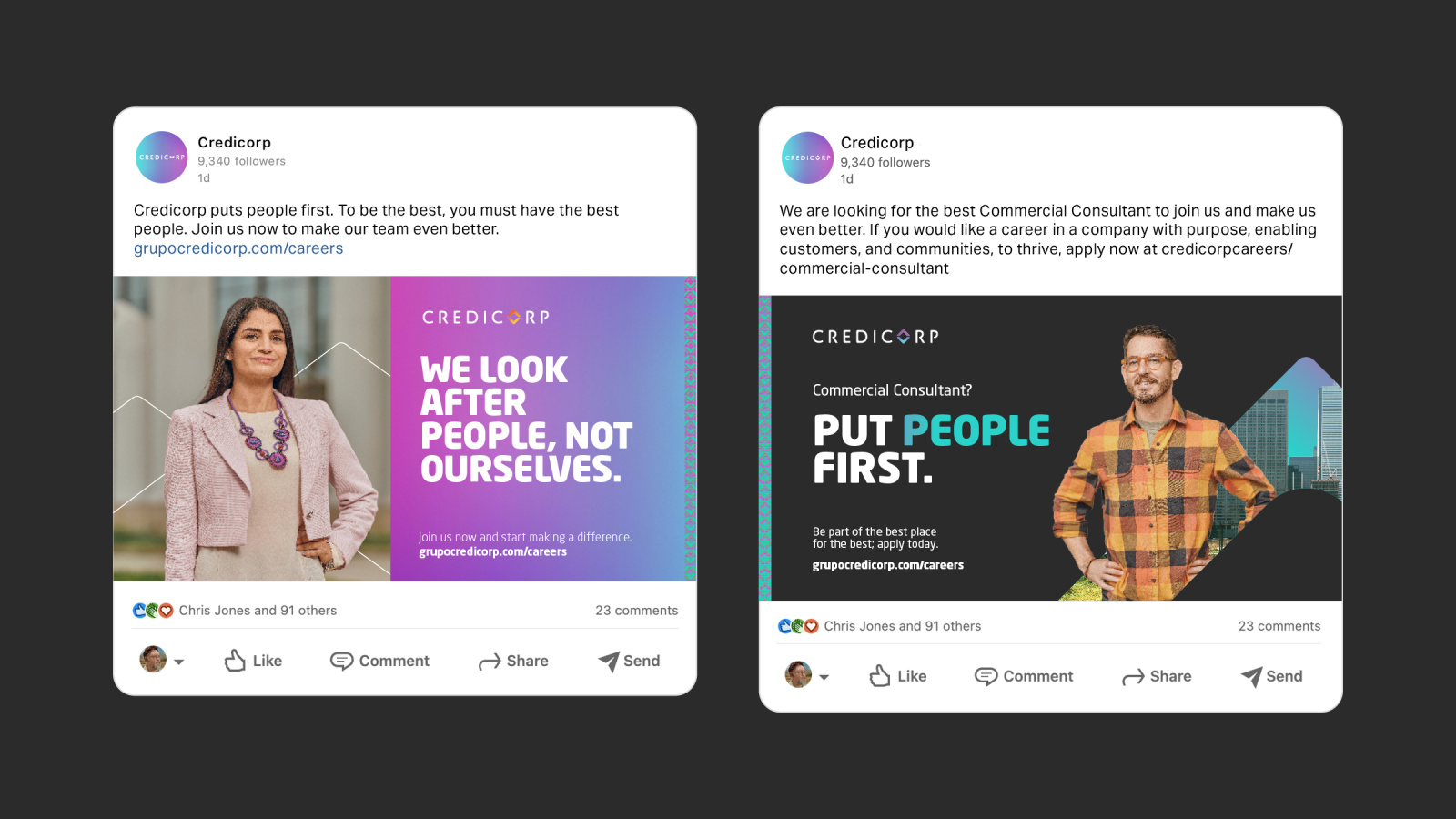 credicorp-2-1600x900-1