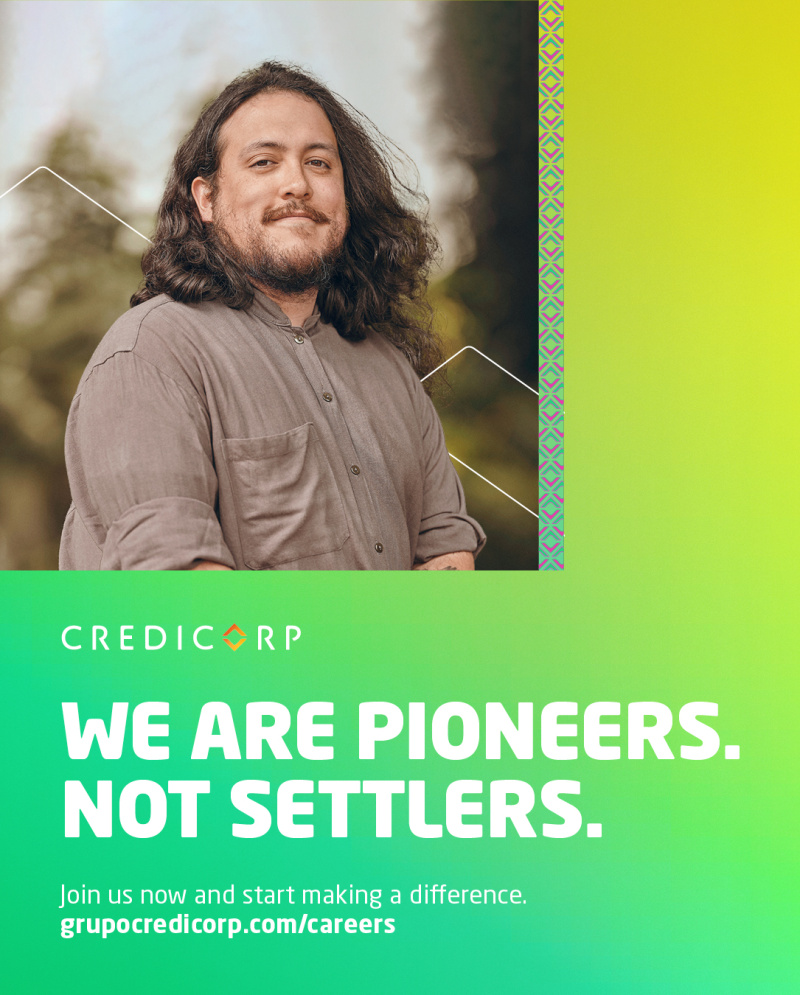 credicorp-3a-800x995-1