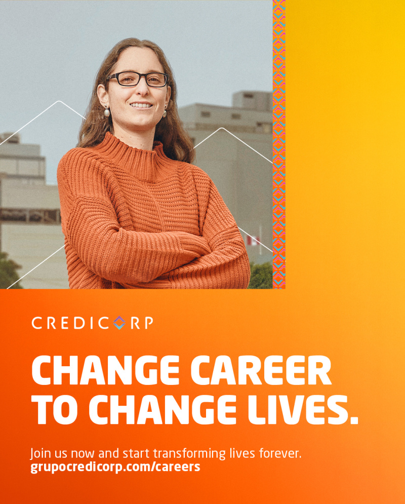 credicorp-4a-800x995-1