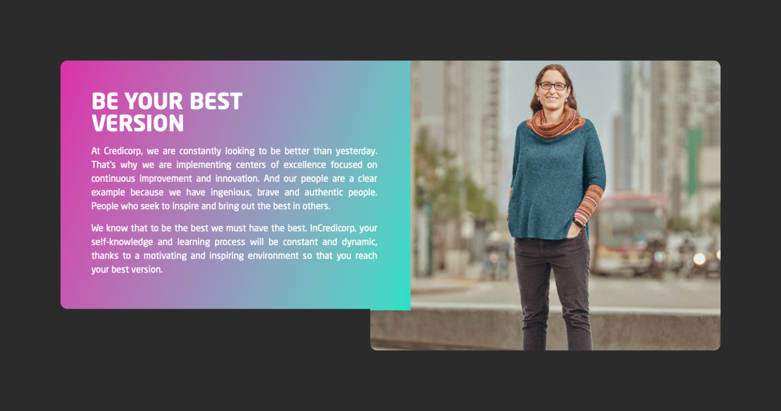 credicorp-5-1600x841-1