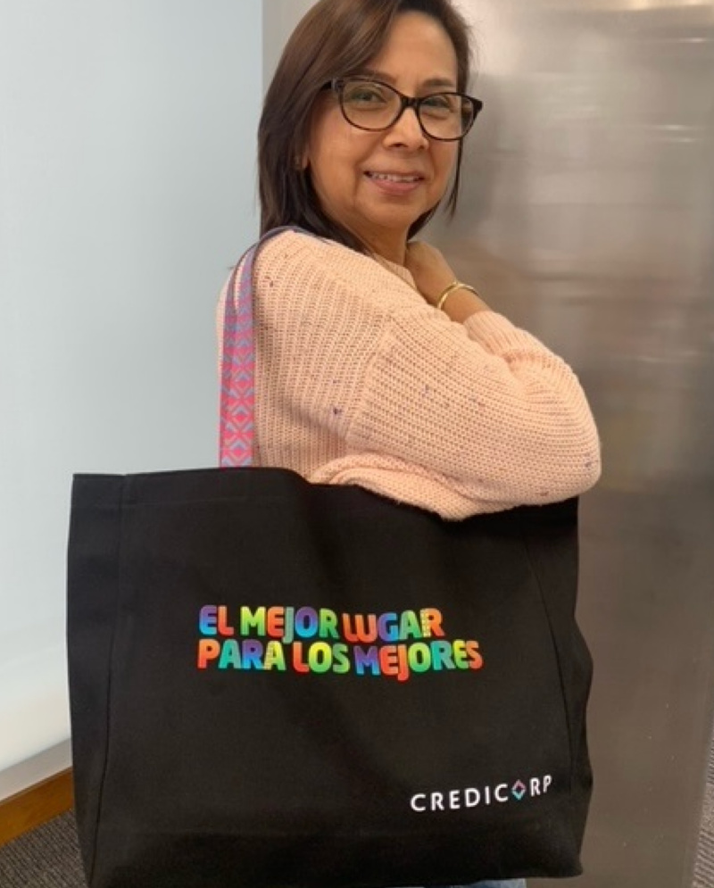 credicorp-6a-800x995-1