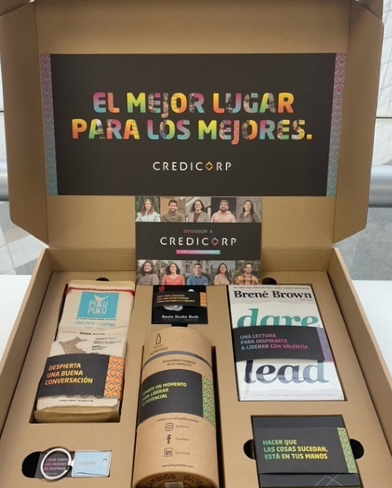 credicorp-7a-800x995-1