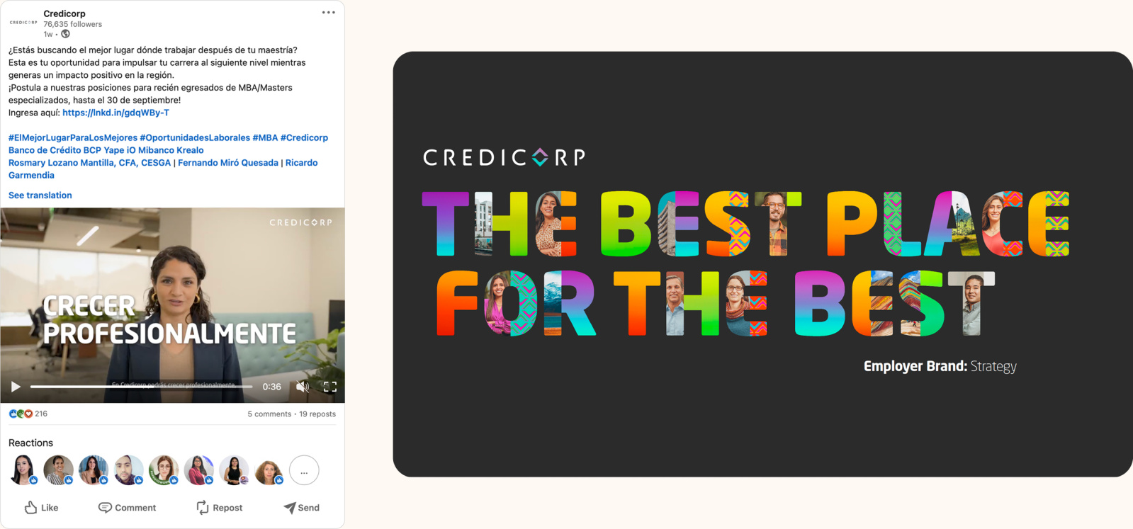 credicorp-8-1600x747-1 (1)