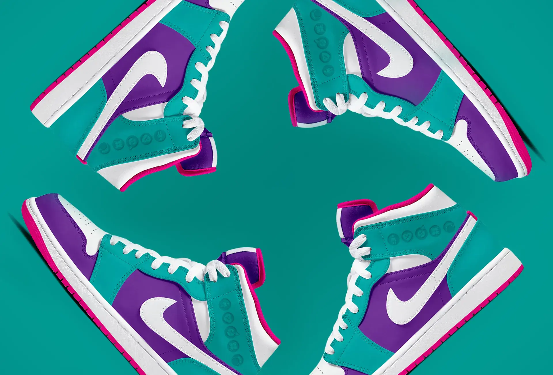 header employee engagement 2