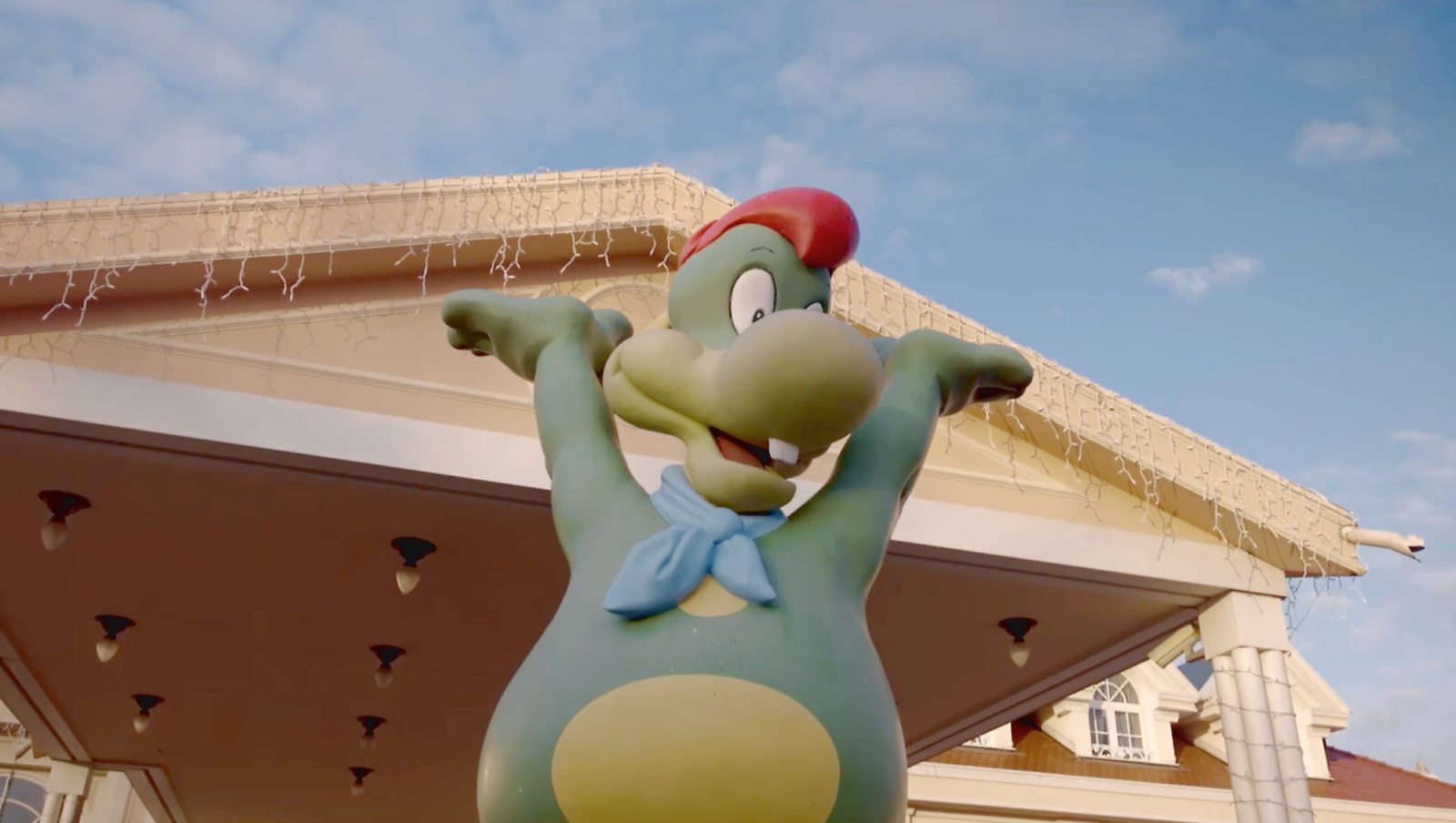 merlin-video-thumbnail-1999x1129-1-1600x904